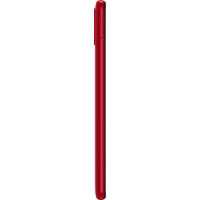 смартфон Samsung Galaxy A03 64GB Red SM-A035FZRGSER