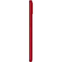 смартфон Samsung Galaxy A03 64GB Red SM-A035FZRGSER