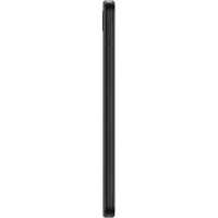 смартфон Samsung Galaxy A03 Core 32GB Black SM-A032FZKDSER черный