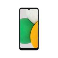 смартфон Samsung Galaxy A03 Core 32GB Blue SM-A032FZBDSER синий