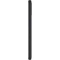 смартфон Samsung Galaxy A03s 3/32GB Black KZ SM-A037FZKDSKZ черный