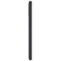 смартфон Samsung Galaxy A03s 64GB Black SM-A037FZKGSKZ черный