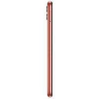 смартфон Samsung Galaxy A04 4/64GB Cooper SM-A045FZCGMEB медный