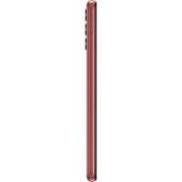 смартфон Samsung Galaxy A04s 3/32GB Copper SM-A047FZCDMEB медный