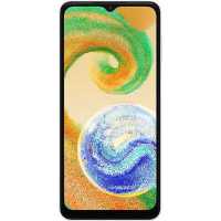 смартфон Samsung Galaxy A04s 3/32GB White SM-A047FZWDMEB белый