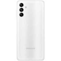 смартфон Samsung Galaxy A04s 3/32GB White SM-A047FZWDMEB белый