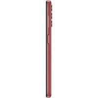 смартфон Samsung Galaxy A04s 4/64GB Copper SM-A047FZCGMEB медный