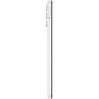 смартфон Samsung Galaxy A04s 4/64GB White SM-A047FZWGMEB