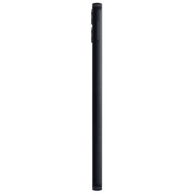 смартфон Samsung Galaxy A05 4/64GB Black SM-A055FZKDCAU черный