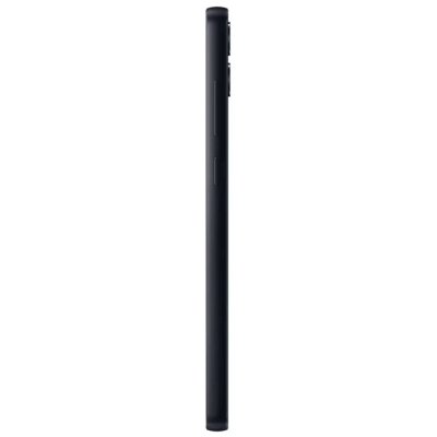 смартфон Samsung Galaxy A05 4/64GB Black SM-A055FZKDSKZ черный
