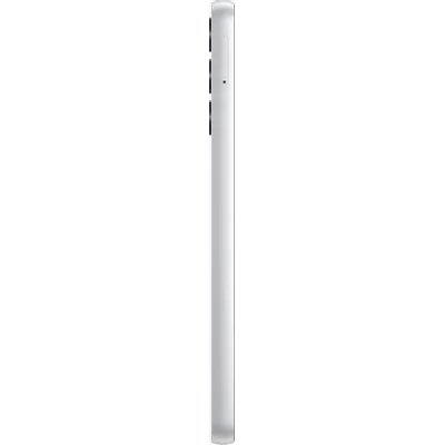 смартфон Samsung Galaxy A05s 4/64GB Silver SM-A057FZSUCAU серебристый