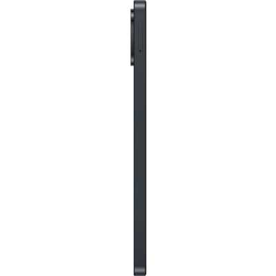смартфон Samsung Galaxy A07 4/128GB Black SM-A075FZKGMEA черный
