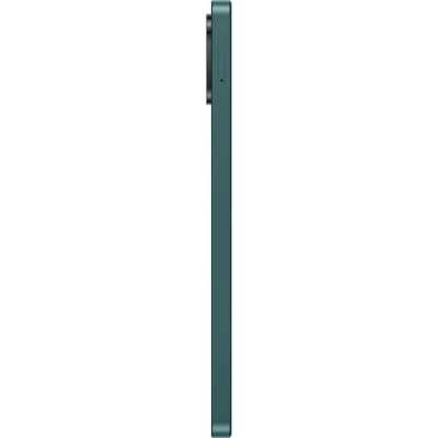 смартфон Samsung Galaxy A07 4/128GB Green SM-A075FZGGCAU зеленый