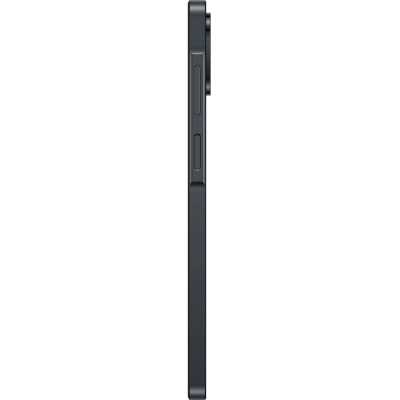 смартфон Samsung Galaxy A07 4/64GB Black SM-A075FZKDCAU черный