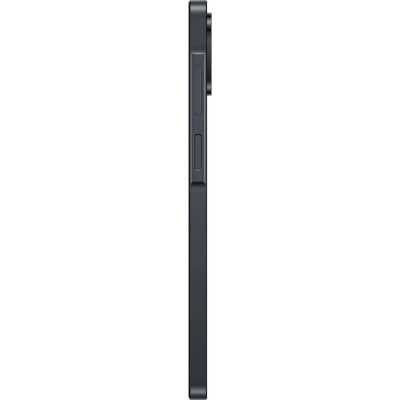 смартфон Samsung Galaxy A07 4/64GB Black SM-A075FZKDMEA черный