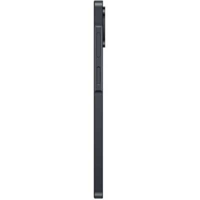 смартфон Samsung Galaxy A07s 4/128GB Black SM-A077FZKGCAU