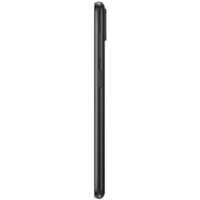 смартфон Samsung Galaxy A12 128GB Black SM-A127FZKKSER