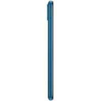 смартфон Samsung Galaxy A12 128GB Blue SM-A127FZBKSER