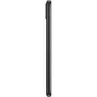 смартфон Samsung Galaxy A12 64GB Black SM-A127FZKVSER