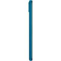 смартфон Samsung Galaxy A12 64GB Blue SM-A127FZBVSER
