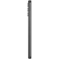 смартфон Samsung Galaxy A13 128GB Black SM-A135FZKKSKZ