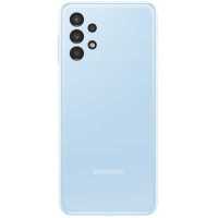 смартфон Samsung Galaxy A13 128GB Blue SM-A135FLBKSKZ