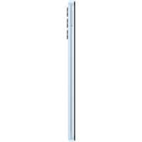 смартфон Samsung Galaxy A13 3/32GB Blue KZ SM-A135FLBUSKZ голубой