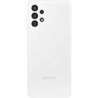 смартфон Samsung Galaxy A13 4/128GB White SM-A135FZWKCAU