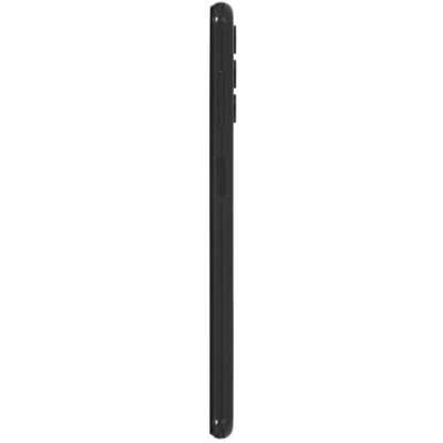 смартфон Samsung Galaxy A13 4/64GB Black SM-A137FZKGMEA