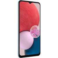 смартфон Samsung Galaxy A13 4/64GB Blue SM-A135FLBVCAU