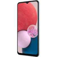 смартфон Samsung Galaxy A13 4/64GB Blue SM-A137FLBGMEB
