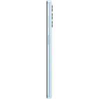 смартфон Samsung Galaxy A13 4/64GB Blue SM-A137FLBGMEB