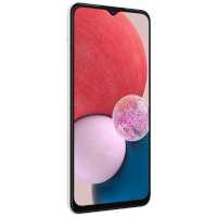 смартфон Samsung Galaxy A13 4/64GB White SM-A137FZWGMEB белый