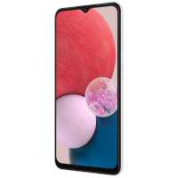 смартфон Samsung Galaxy A13 4/64GB White SM-A137FZWGMEB белый
