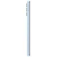 смартфон Samsung Galaxy A13 64GB Blue SM-A135FLBVSKZ