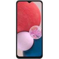 смартфон Samsung Galaxy A13 64GB White SM-A135FZWVSKZ