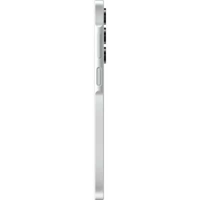 смартфон Samsung Galaxy A16 8/256GB Silver SM-A165FZAIMEA серебристый
