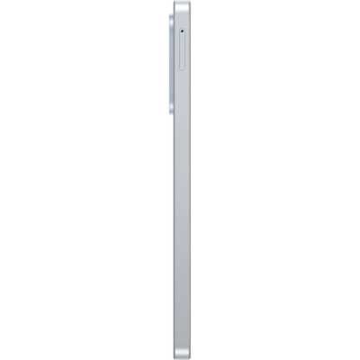 смартфон Samsung Galaxy A17 4/128GB Gray SM-A185FZSKCAU