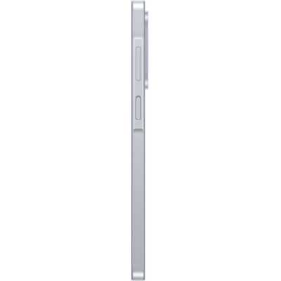 смартфон Samsung Galaxy A17 6/128GB Gray SM-A185FZSLCAU