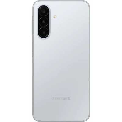 смартфон Samsung Galaxy A17 8/256GB Gray SM-A185FZSNCAU