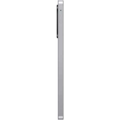 смартфон Samsung Galaxy A17 8/256GB Gray SM-A175FZAOCAU серый