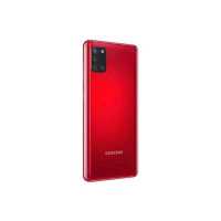 смартфон Samsung Galaxy A21s SM-A217FZROSER