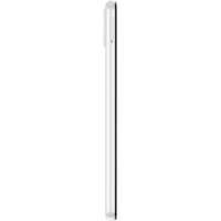 смартфон Samsung Galaxy A22 128GB White SM-A225FZWGSER