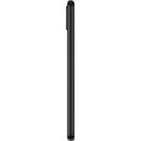 смартфон Samsung Galaxy A22 64GB Black SM-A225FZKDSER