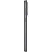 смартфон Samsung Galaxy A23 4/128GB Black AE SM-A235FZKVMEA