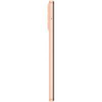 смартфон Samsung Galaxy A23 4/128GB Orange AE SM-A235FZOVMEA