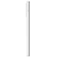 смартфон Samsung Galaxy A23 4/64GB White AE SM-A235FZWUMEB