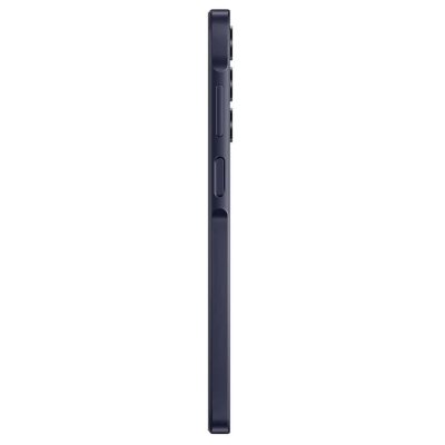 смартфон Samsung Galaxy A25 8/256GB Dark Blue SM-A256EZKHCAU синий