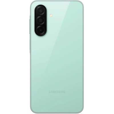 смартфон Samsung Galaxy A26 5G 6/128GB Mint SM-A266BLGDCAC мятный