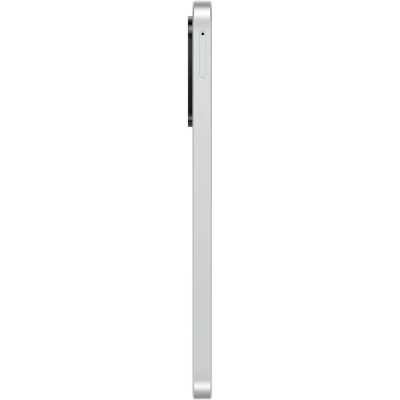 смартфон Samsung Galaxy A26 5G 6/128GB White SM-A266BZWDCAC белый